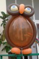 /album/allestimenti-palloncini/a2014-10-01-17-25-12-1-jpg/